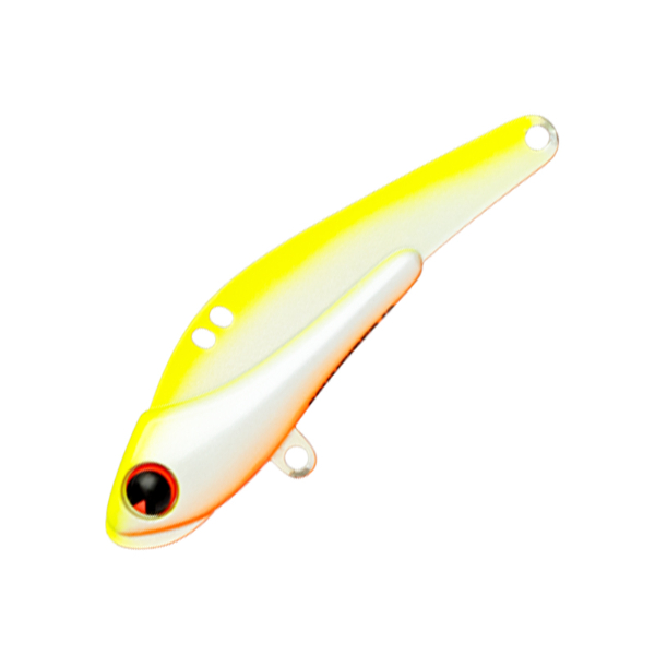 ＳＣＨＮＥＩＤＥＲ　１８(＃ＳＤ１８－１０２　ＣＢＰ)